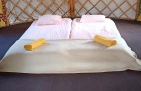 Quinta de São José dos Montes - Foto 11