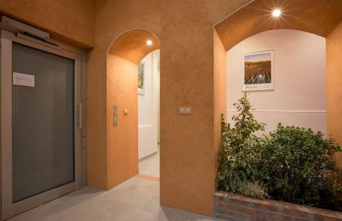 Beaune Sweet Home - Foto 20