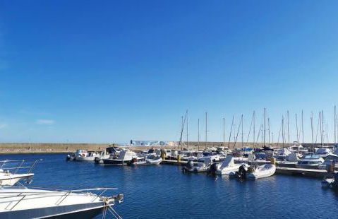 Relax Home - Foto 53