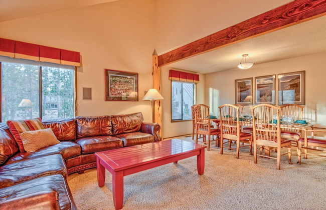 Towhee Lane 5 - Foto 14