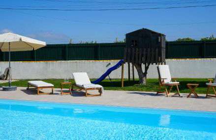 Zéfiro Ericeira - Foto 10