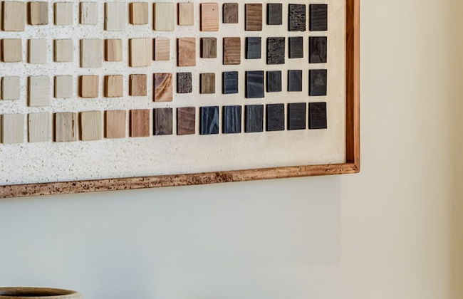 Experience Vibrant Living at De Waterkant Views - Foto 10