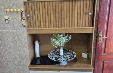 Lar dos Rosas com piscina - Foto 14