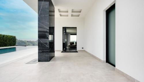 Altavista Roero - Foto 3