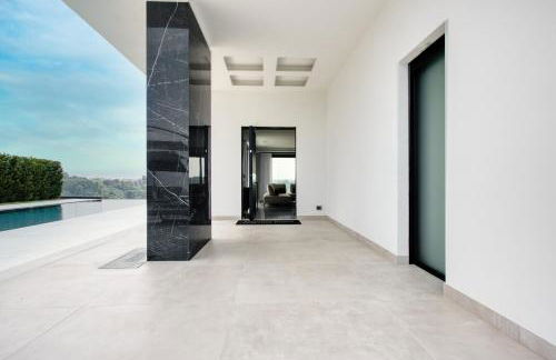 Altavista Roero - Foto 3