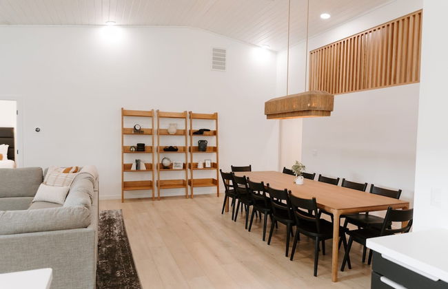 Nature Link Resort - Foto 51