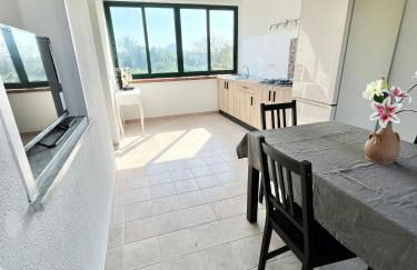 Anna holidays - Foto 12