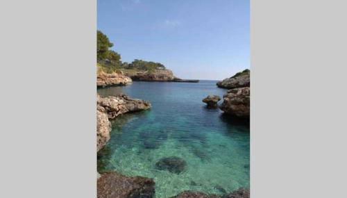 Rotonda Apartaments - Foto 2