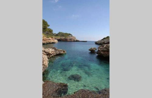 Rotonda Apartaments - Foto 2