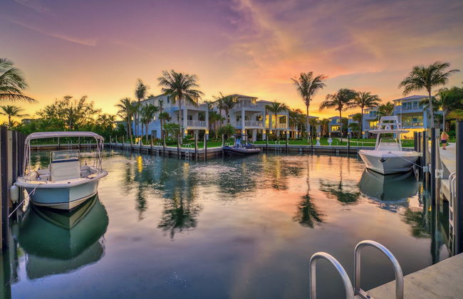 The Islands of Islamorada - Foto 79