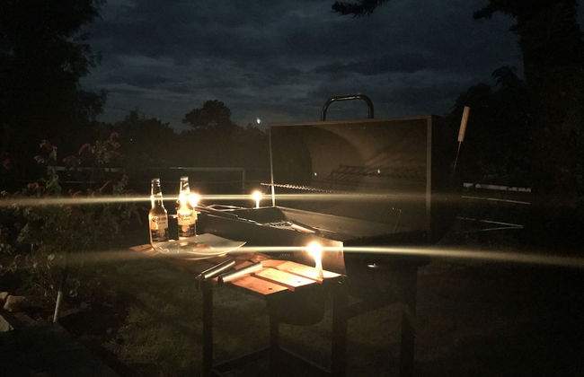 Royal Eco Resort - Photo 24