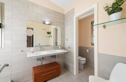 Edmond Vibes Villa Canarias - Foto 27