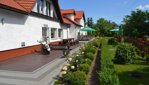 Rancho Colorado - Foto 2, Garden view, Internal: Not applicable to any particular room