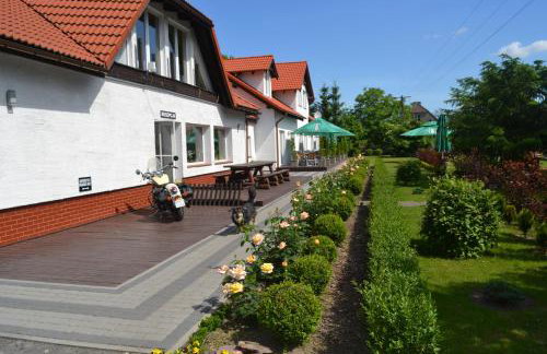 Rancho Colorado - Foto 2