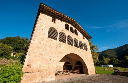 Casa Rural El Callís - Foto 29