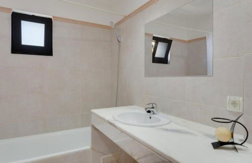 Andrade's Villa by Holiday Rental Madeira - Foto 23