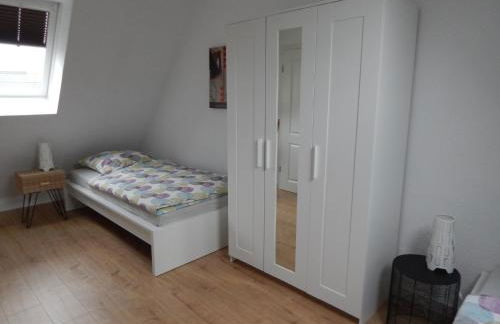 Ferienhaus Renate - Foto 20