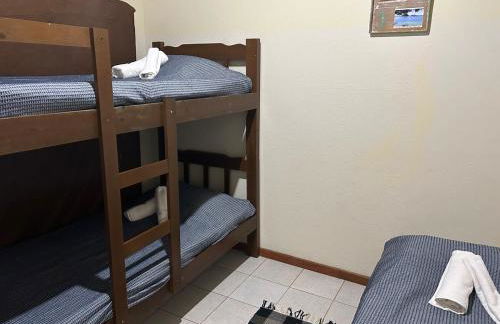 Casa Climatizada - Próximo a Praia de Geribá e Tucuns - Foto 35