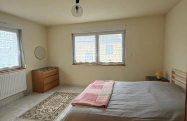 a cozy and quiet home - Foto 9