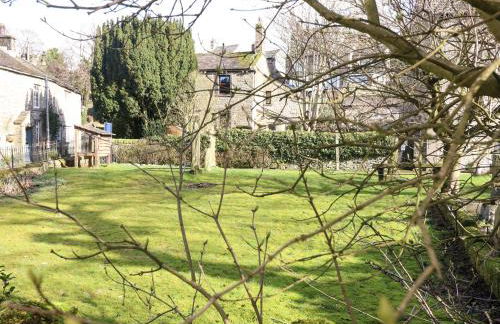 Blacksmith Cottage - Foto 15