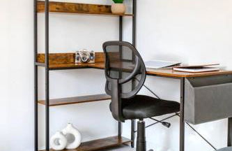 King Suite - Steps to Beach & Close to Pier - Foto 5