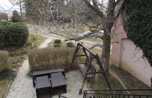 Siedlisko nad Stawem - Foto 7