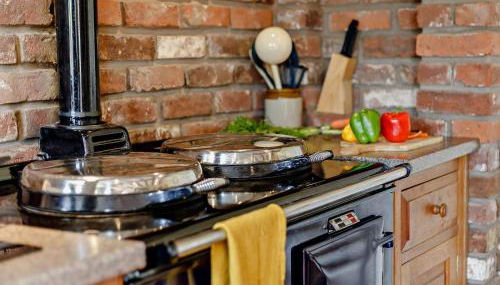 3 Bed in Bridgnorth oc-86516 - Foto 4, Other