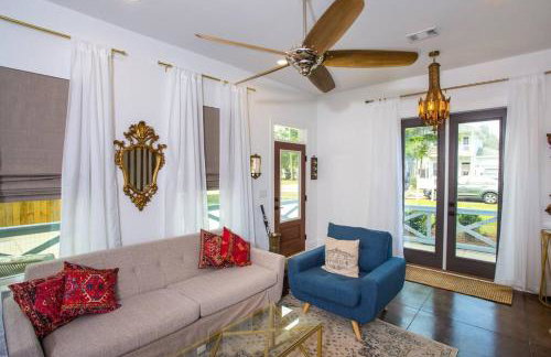 La Casa Boheme - Foto 9