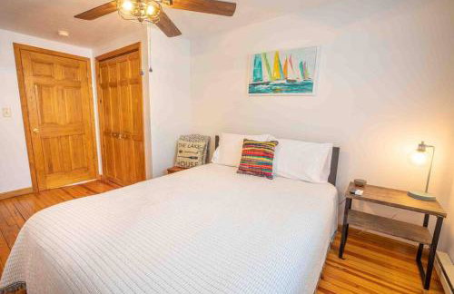 Hamilton Home #4 - Foto 27