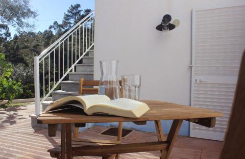 Casas d'Almofala - Foto 21