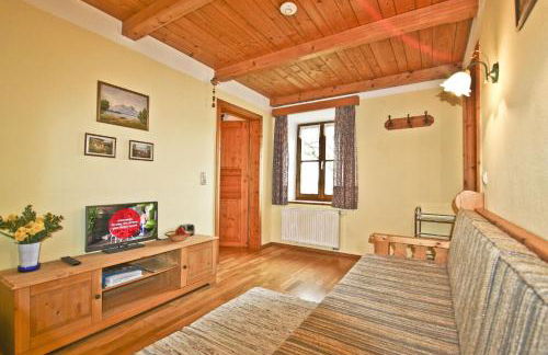 Paulhof am Chiemsee - Photo 13