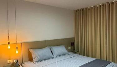 Monte Castelo - Meu Flat - Photo 4