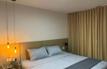 Monte Castelo - Meu Flat - Foto 4