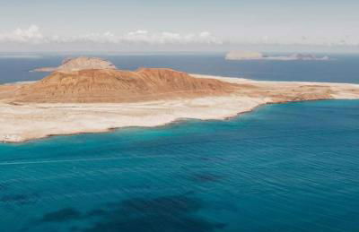 Casa victoria - Foto 51