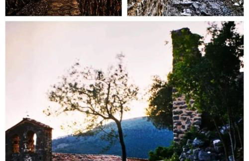 Guesthouse Runcini - Photo 13