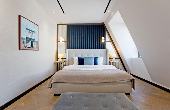 37GS Residences - Foto 50