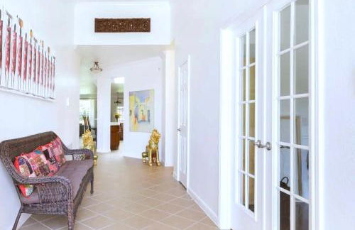 Golf Community Forest Creek - Photo 56