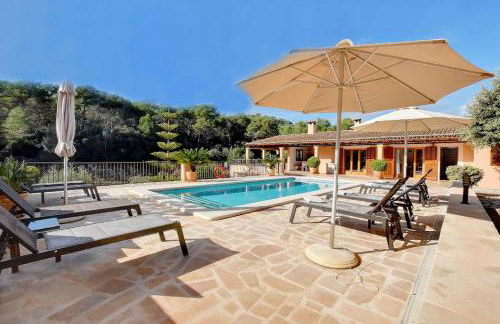 Villa Bell Lloc by SOMNIA - Foto 38