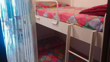 Casa vacanza Roby - Foto 3