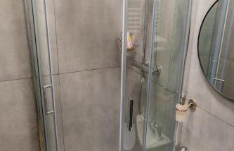 The Old Townhouse - Foto 40