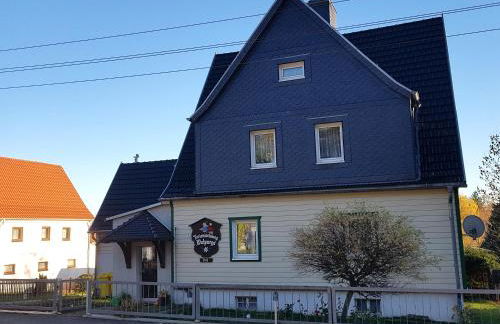 Ferienwohnung Walpurga - Foto 1