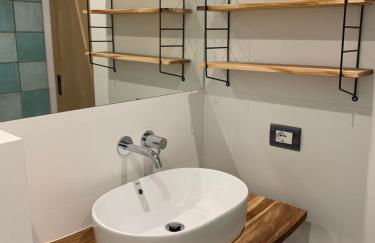 Appartamento Porto Rotondo Rudargia - Foto 22