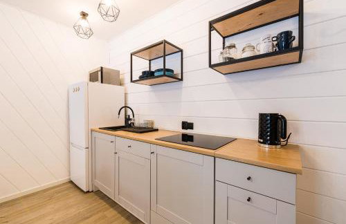 Siedlisko Widzimy Się - Foto 37