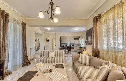 Aloisio's Estate - Foto 21