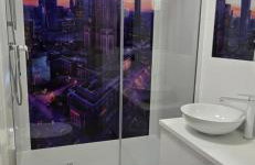 Metropolis Apartamenty Centrum - Foto 70