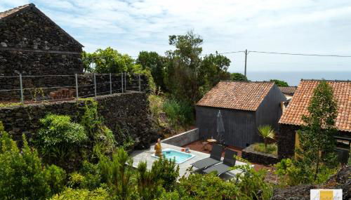 Casas do Amarelo - Photo 3