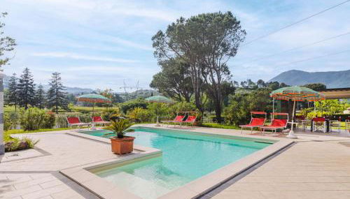 Holiday Home Verde Versilia by Interhome - Foto 2