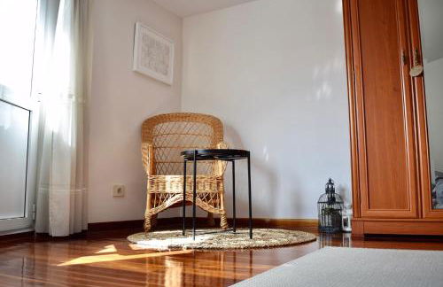 Lucus Dúplex - Foto 11