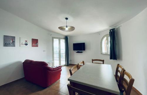 Manca Residence - Foto 38