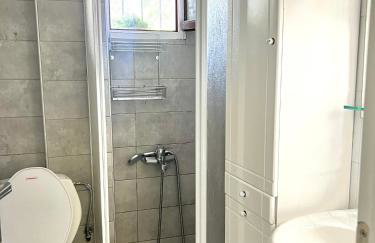 Ostraco Siviri - Foto 17